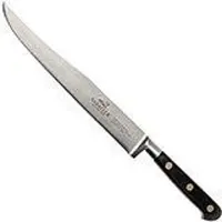 Lion Sabatier Idéal yatagan / coltello trinciante 20 cm, 713280
