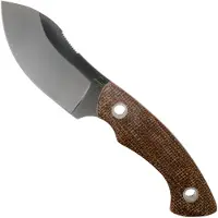 Böker Coltello Nessmi Pro