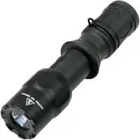 Surefire G2Z Maxvision torcia tattica, 800 lumen
