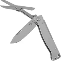 Böker Plus Atlas Multi Gen 2 01BO857 coltello da tasca