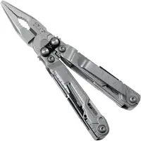 SOG PowerPint, multiutensile a granata 5Cr15MoV