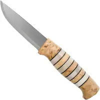 Helle Coltello Arv