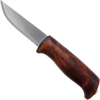 Helle Coltello Gro
