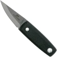 Tops knives Mini Tanimbocca Puukko