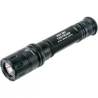 Surefire Torcia tattica EDC 800 lumen, E2T-MV