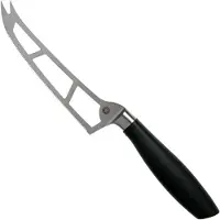 Böker Germany Core Professional Cheese Knife