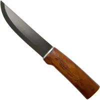 Roselli Coltello Hunting, long, UHC