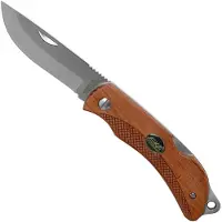 Eka Swede 8 Wood, 605608