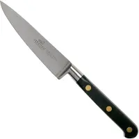 Lion Sabatier Idéal spelucchino a lama dritta 10 cm, 711080