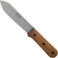 Ka-Bar BK62 Kephart coltello bushcraft