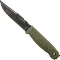 Condor Bushglider Knife, verde