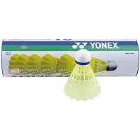 Yonex Volani Da Badminton Mavis 10 77