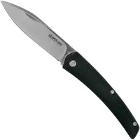 Böker Magnum Long Lead EDC 01SC080 coltello gentleman