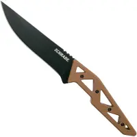 SCHRADE Frontier 4,5"