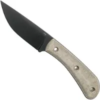 Böker Coltello Little Rok