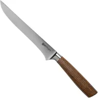 Böker Germany Core Boning Knife