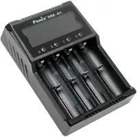 Fenix Batteria Are-a4