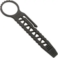 Böker Attrezzo multifunzione Tango Bar Mini