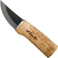 Roselli Coltello Grandfather, special sheath