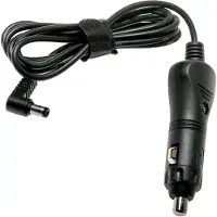 Maglite Caricabatterie Per Auto Ml150lr