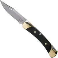 Buck Knives The 55 Knife coltello da caccia