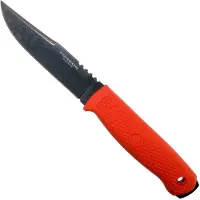 Condor Bushglider Knife, arancione