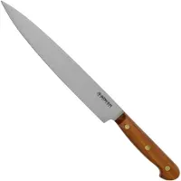 Böker Cottage-Craft coltello trinciante, 130498