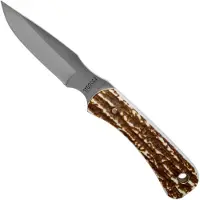 SCHRADE Uncle Henry Caping Knife Next Gen 301UH coltello da caccia 1100092