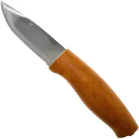 Helle Coltello Skog