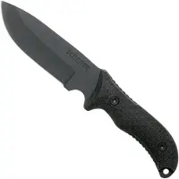 SCHRADE Coltello da sopravvivenza Frontier Knife