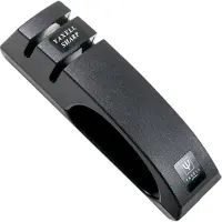 Yaxell Sharp 36022 affilacoltelli manuale