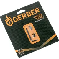 Gerber Fiskars Coltello in metallo duro 1026028