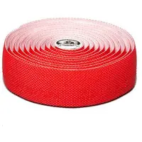 Arundel Nastro Per Manubrio Rubber
