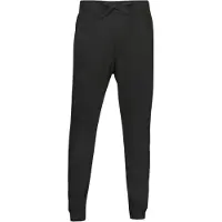 G-Star Pantaloni Sportivi Raw PREMIUM BASIC TYPE C SWEAT PANT uomini - Nero - EU XXL