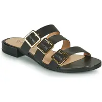 Jb martin Scarpe BEKA donne - Nero - 38