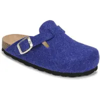 Citrouille et compagnie Pantofole bambini POIWANA ragazzo - Blu - 31