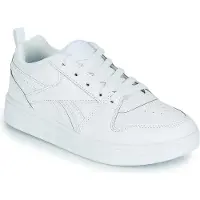 Reebok Scarpe bambini Classic ROYAL PRIME 2.0 ragazzo - Bianco - 28