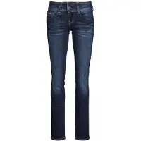 Pepe Jeans Jeans GEN donne - Blu - US 27 / 32