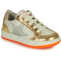 GBB Scarpe bambini HERMINE ragazza - Bianco - 40