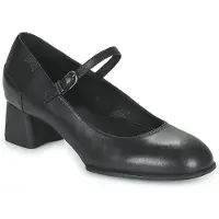 Camper Scarpe KATIE donne - Nero - 40