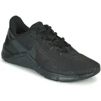 Nike Scarpe LEGEND ESSENTIAL 2 uomini - Nero - 40