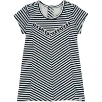 Ikks Abito corto MARGA ragazza - Multicolore - 3 anni
