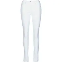 Levi's Jeans skynny 721 HIGH RISE SKINNY donne - Bianco - US 25 / 30