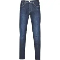 Levi's 512 Slim Taper Biologia Adv Taglia: W31L32 | Jeans straight fit Outlet | Uomo