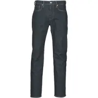 Levi's per uomo. 29507-0280 Jean 502 Taper Navy (28/32), Blu, Casual, Cotone, Denim