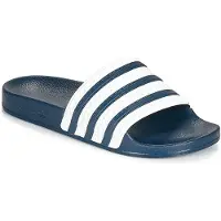Adidas Originals Ciabatte Adilette