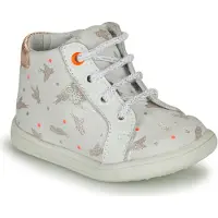 GBB Scarpe bambini FAMIA ragazza - Bianco - 23