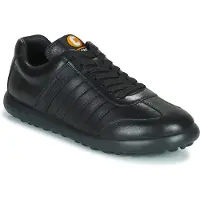 Camper Sneakers Pelotas XLite in pelle
