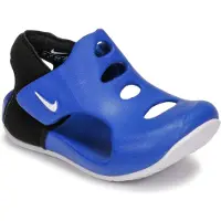 Nike ciabatte Sunray Protect 3 ragazzo - Blu - 23 1/2