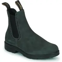 Blundstone Stivaletti ORIGINAL HIGH TOP CHELSEA BOOTS donne - Nero - 37